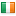 caymanpointcapital.com server is located in Ireland